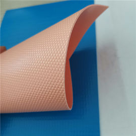 1.2mm 1.5mm PVC waterproofing swimming pool liner , High quality plastic vinyl pvc swimming pool liner