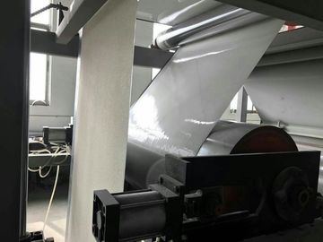 Waterproof membrane, ISO, CE, SGS ,60 days UV resistance HDPE waterproofing membrane