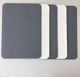 PVC Waterproof Membrane for Roof, ISO,BBA,CE ,excellent resistance to chemicals waterproofing membrane
