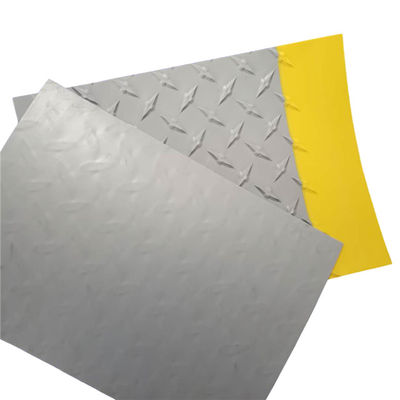 TPO Walkway Board Thermoplastic Polyolefin Waterproof Membrane Factory Supply